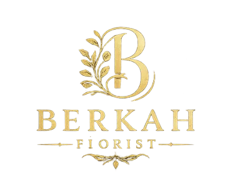 Toko Bunga Venue Wedding Jakarta Selatan